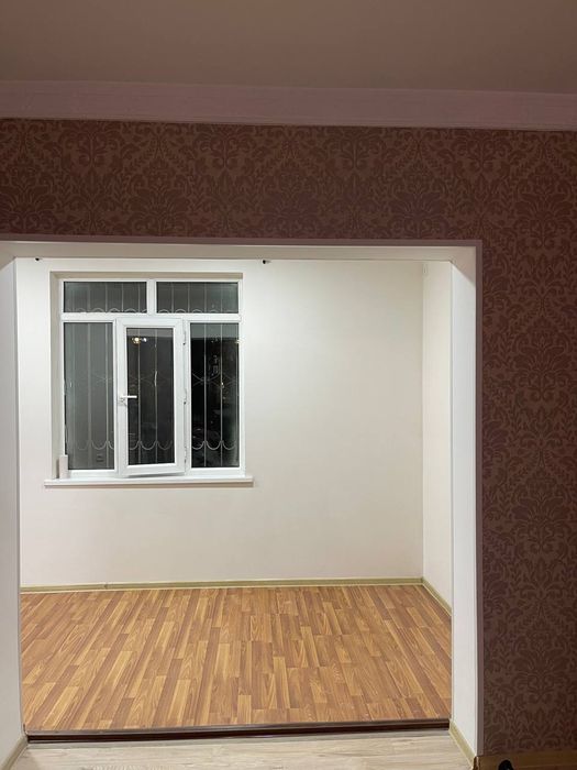 Срочно сдаём квпртиру на долгий срок. 750$