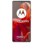 Telefon Motorola g85