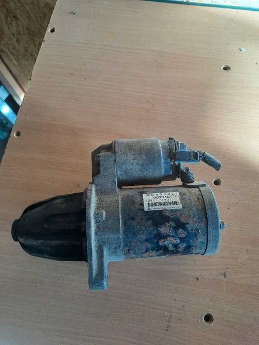 Electromotor Smart Forfour 1.3 benzina an 2003-2006