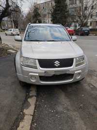 Vând Suzuki grand vitara 1.9DDIS