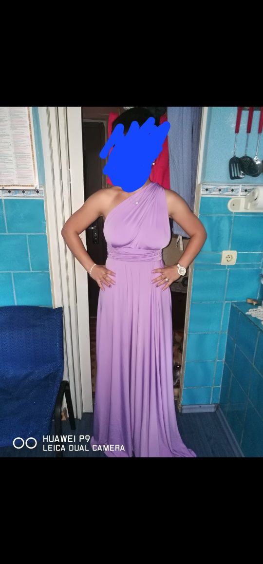 Rochie de ocazie