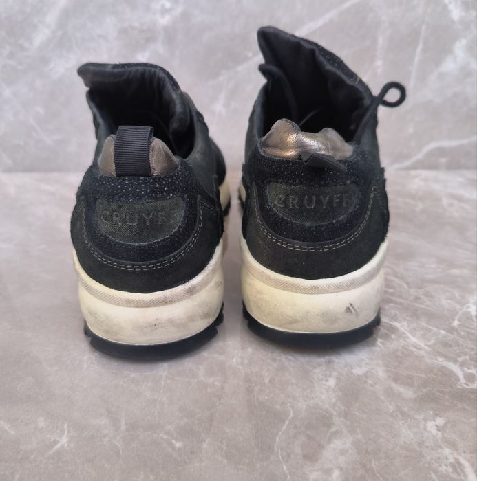 Обувки Cruff номер 42