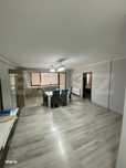 Apartament cu 2 camere, 58 mp, intermediar, 2 locuri de parcare, zona
