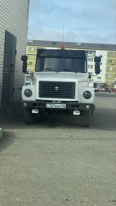 Вакуум 4куб канализация любой сложностей