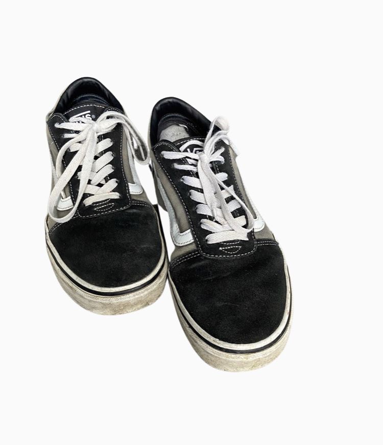 Обувки Nike Dun, Nike AF1, Nike ACG, Vans