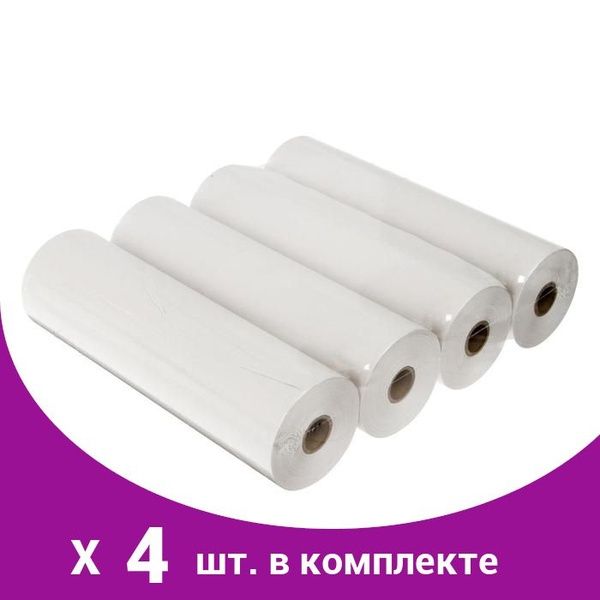 Бумага для парника