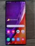 Geam sticla ecran display Samsung S23 Fe S24 Fe S21 Fe