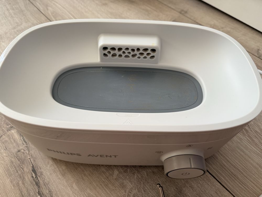 Стерилизатор Philips Avent Premium