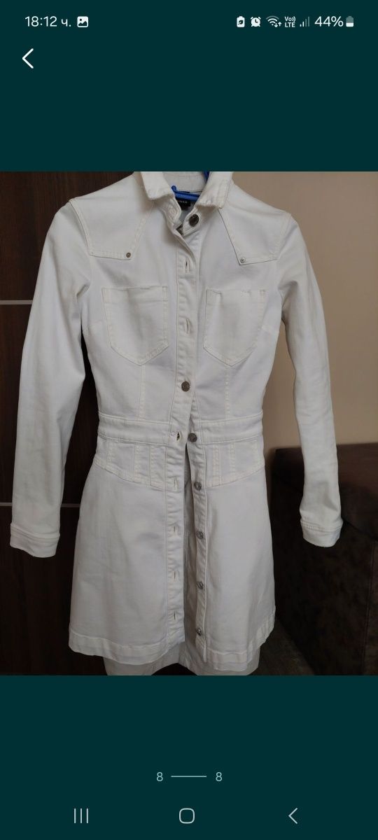 Дънки Liu jo, Calvin klein, Pinko,Guess