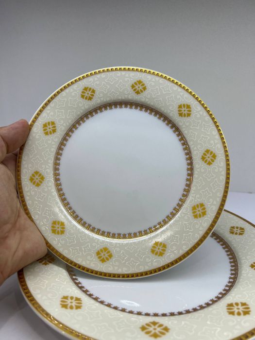 Chinni nabor 12 kishilik