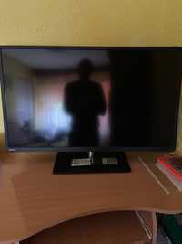 Tv smart Toshiba