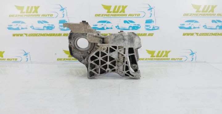 Suport pompa injectie inalta 2.0 Diesel LLW 96440490 Chevrolet Lacetti 1 seria