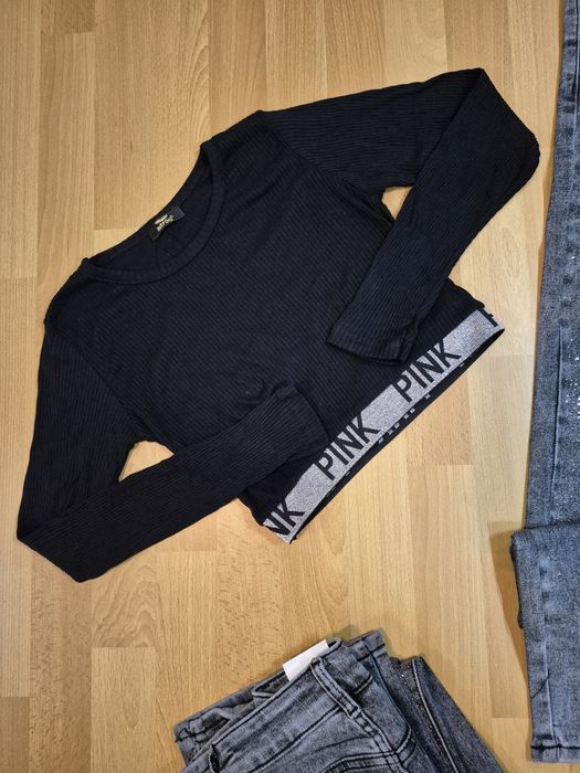 Дамски блузи различни видове