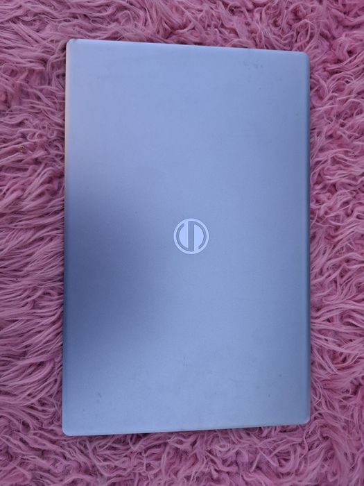 Leptop TECLAST X11 tabletă de 10 inci, 6 GB RAM, 128 GB ROM,