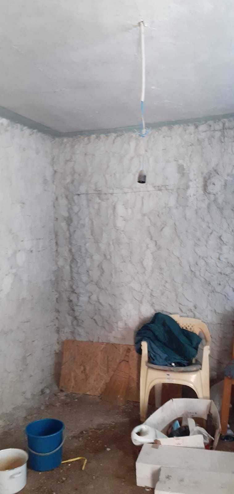 Casa De Vanzare Dor Marunt, Calarasi