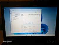 HP Probook 6360b, i5 2520M, 4GB RAM, 466GB HDD, Windows 11