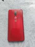 Vând Oneplus 6 400 lei