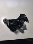 Vând Schimbator Sram SX Eagle 12 Viteze