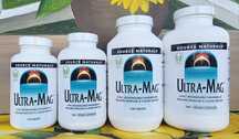 ДОСТАВКИ НЕТ Ultra Mag 120, 180, 240,360 шт MADE IN USA
