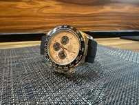 ROLEX Top Цена!!!