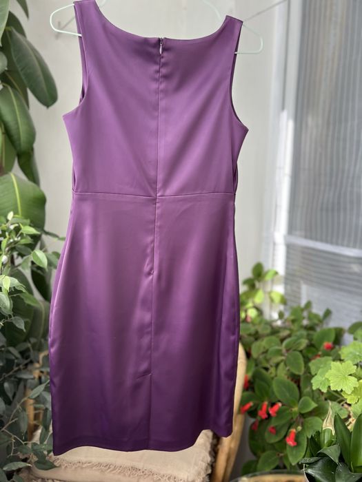 Рокля Novena women collection, размер 38