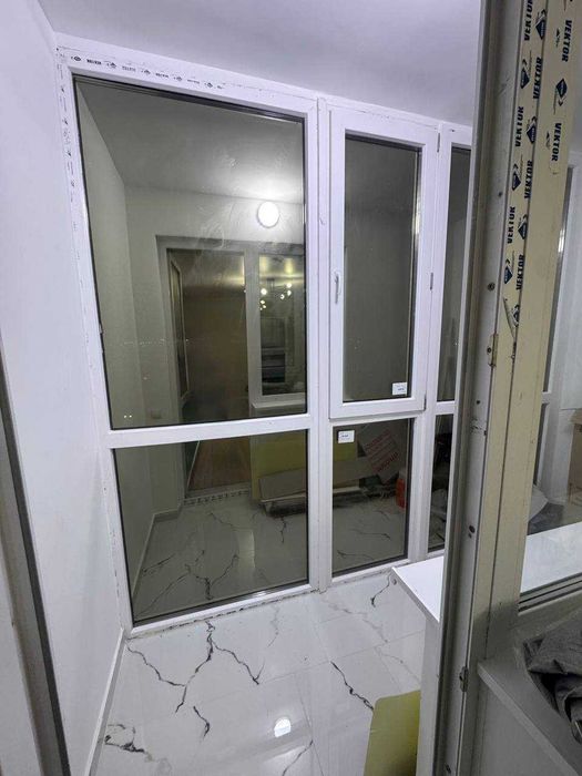 Продам 1 комнатную квартиру ЖК Мендыкара (Аэропорт)