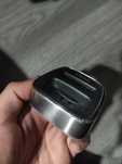 Зарядная "чашка" nokia 8800