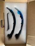 Set Semnale Led Bmw secventiale * Semnalizari oglinda F10 F06 F07 F01