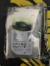 HDD Seagate 1000