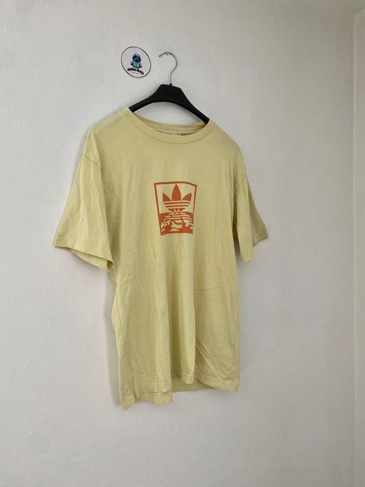 Tricou Adidas in stare buna