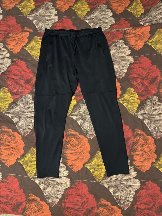 Under Armour долнище - оригинал