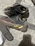 Adidas Yeezy Boost 700  Mauve 2018