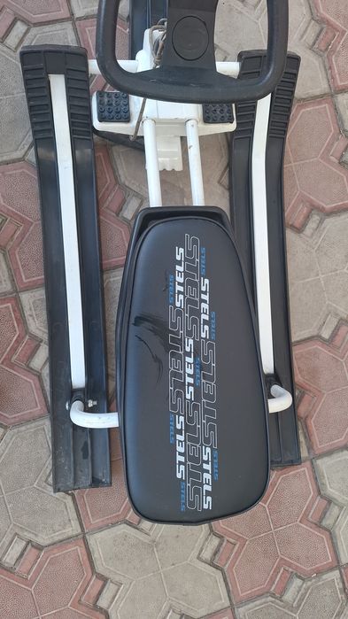 Продам снегокат Аргамак.Все вопросы на вотсап