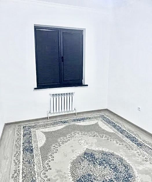 Srochno Ijaraga 2-xonali kvartira beriladi