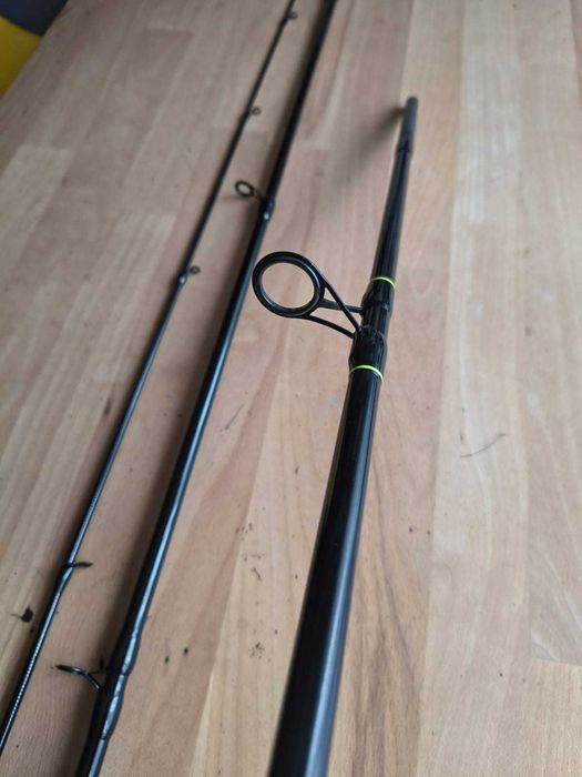 lanseta feeder Colmic Mirage 3,6 m, 70 gr