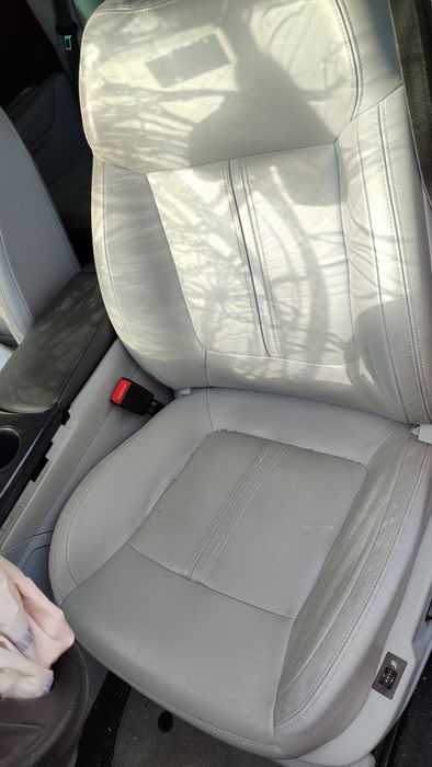 Peugeot 3008 2.0 дизел 163кс
