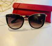 GUESS GU7491 - 52F слънчеви очила