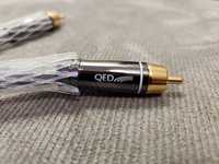 QED Performance Audio 40i интерконект кабел 0.6m