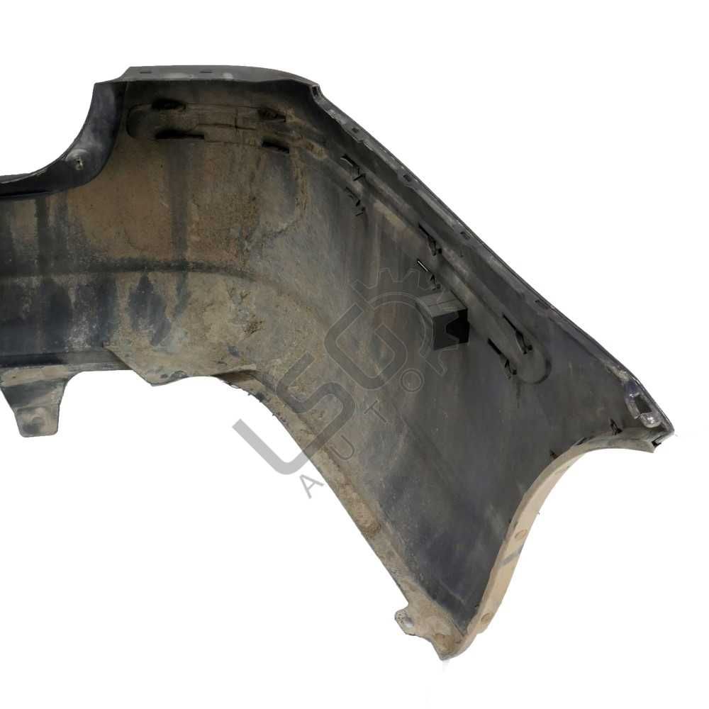 Задна броня Toyota Avensis II 2003-2009 ID: 144837