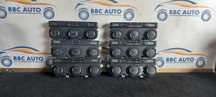 MODUL CLIMATRONIC VW PASSAT B6