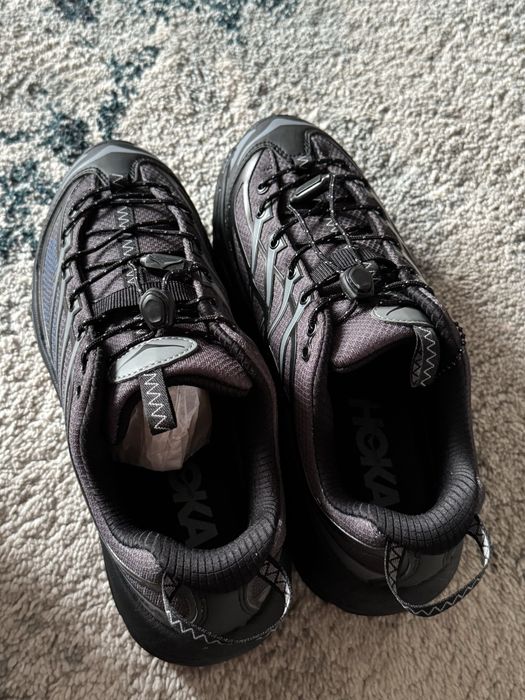 Pantofi sport HOKA Mafate Three 2. Mar.41.5