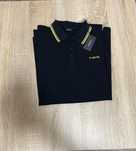 Tricouri Diesel Originale