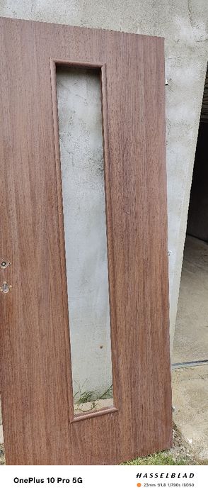 De vanzare USA interioara cu geam stang, culoarea nucului,  202/86