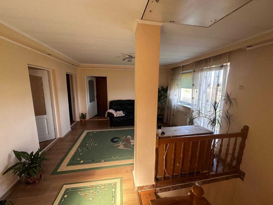 Vanzare Casa in Reghin zona linistita