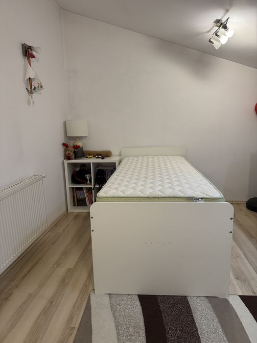 Saltea Pat 90x200 cm