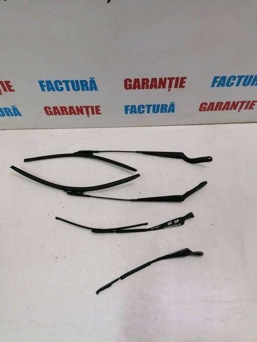 Brat ștergător stergator stânga dreapta fata spate Crafter Sprinter