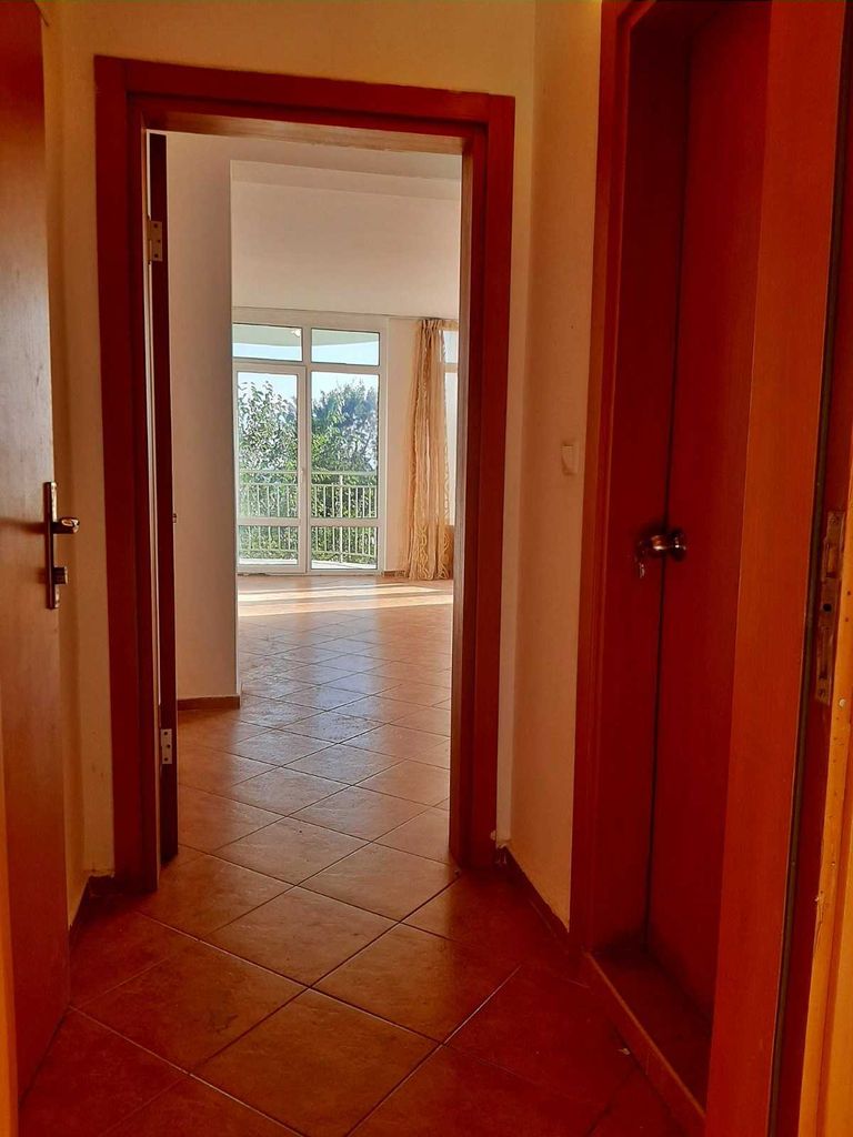 Продава се Двустаен апартамент в Свети Влас - 64 кв.м за 875 €/кв.м - Снимка #7