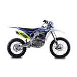 Ендуро мотор Barton NXT 300cc 2023 ЛИЗИНГ