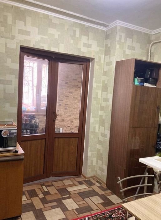 Юнусабад 9, 2+2(6)/1/5 Неторец УлУчШеНкА Балкон 6 на 2 Хороший Ремонт