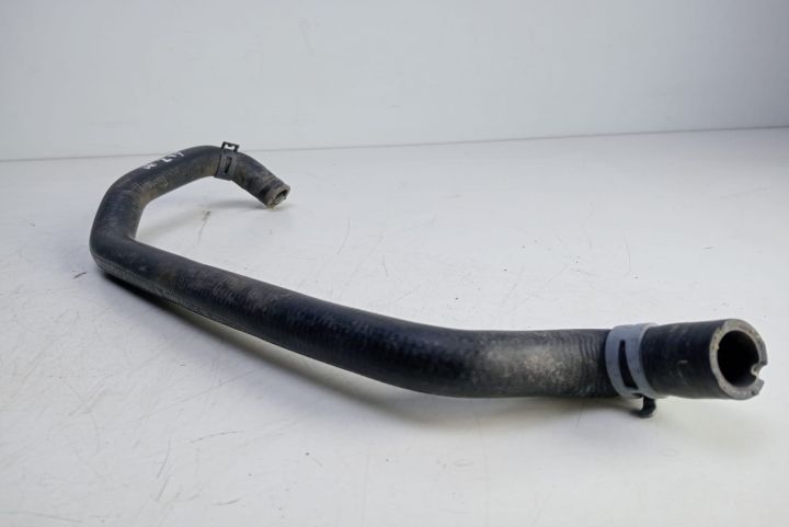 Furtun apa   A2118302515 Mercedes-Benz E-Class W211